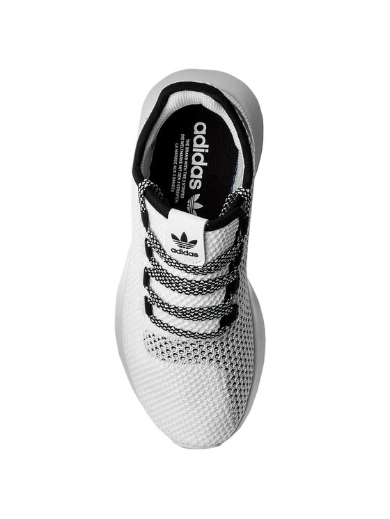 adidas tubular shadow cq0929