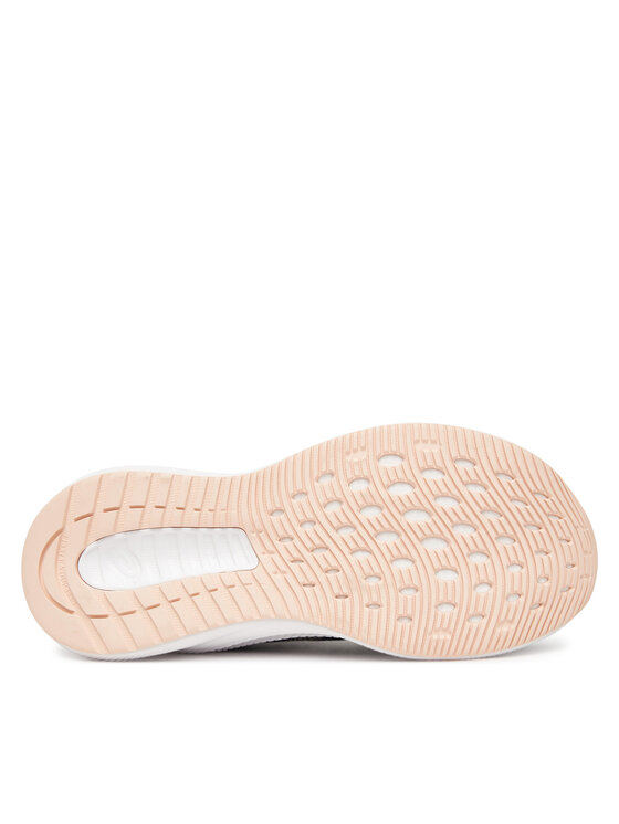 Asics Asics Παπούτσια για Τρέξιμο Patriot 13 Gs 1014A267 Σκούρο μπλε