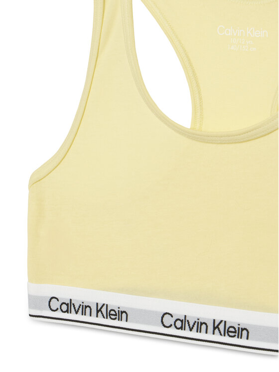 Calvin Klein Underwear Calvin Klein Underwear Комплект сутиени G80G800743 Цветен