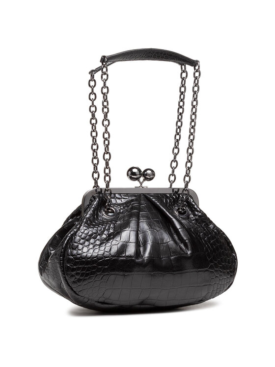 sac max mara week end