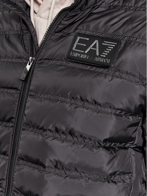 EA7 Emporio Armani EA7 Emporio Armani Sulejope 6RPK12 PN5ZZ 1200 Must Regular Fit