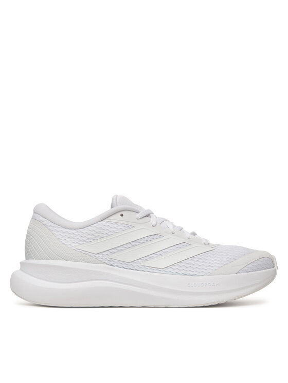 adidas Pantofi pentru alergare Runfalcon 6 Shoes KH5575 Alb