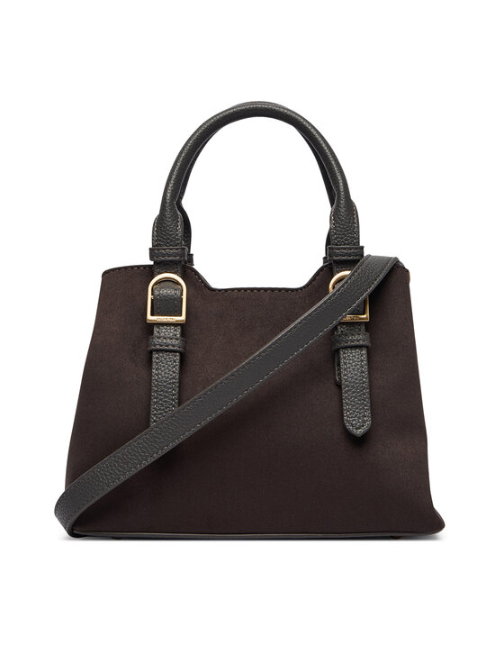 Valentino Valentino Torbica Winnie Winter VBSABH04 Siva