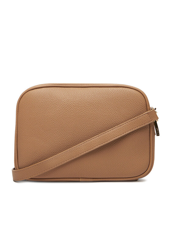 MEXX MEXX Дамска чанта C-MEXX-L-010-08 Кафяв