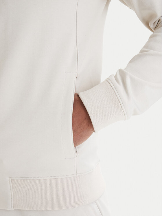 Aeronautica Militare Aeronautica Militare Pluus 261FE2097UF00674 Beež Regular Fit