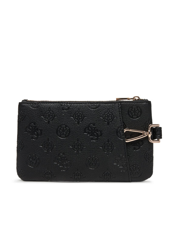 Guess Guess Zestaw prezentowy TXDP74 52060 Czarny