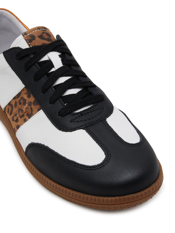 Josef Seibel Josef Seibel Tossud Joleen 03 64403 Valge
