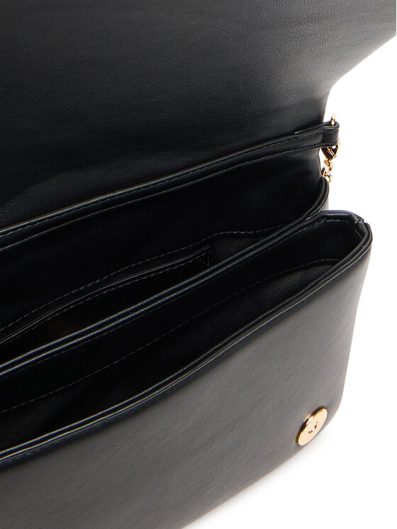 LOVE MOSCHINO LOVE MOSCHINO Borsetta JC4043PP1NLC0000 Nero