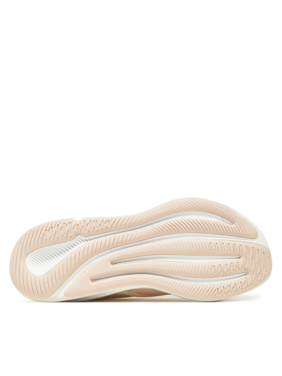 adidas adidas Tenisice za trčanje Supernova Ease JQ2505 Écru