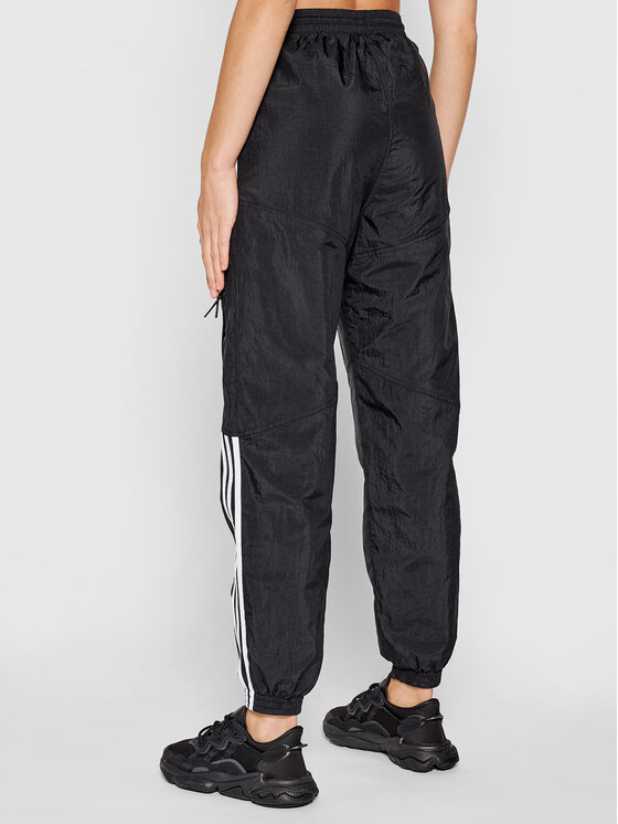 Pantaloni da tuta adicolor Classics Disrupted Icon...