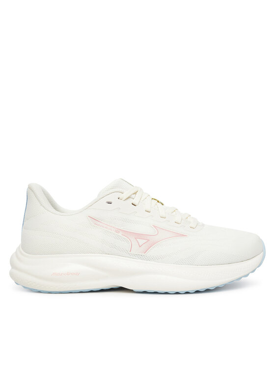 Mizuno Mizuno Tenisice za trčanje Revolt 4 J1GD2581 Écru