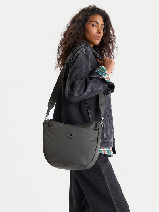 JOOP! Jeans JOOP! Jeans Borsetta Giocoso 1.0 4130001190 Grigio