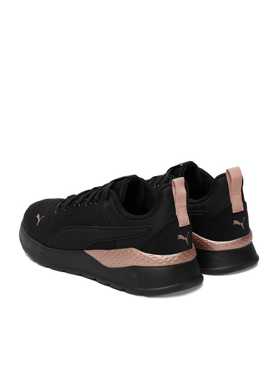 Puma Puma Sneakers EO-ANZARUN LITE 37112846 Schwarz