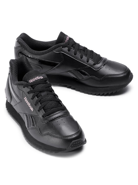 Reebok royal glide női outlet