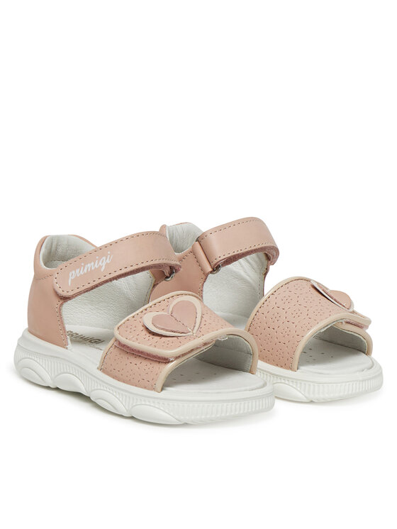 Primigi Primigi Sandali 7871800 M Rosa