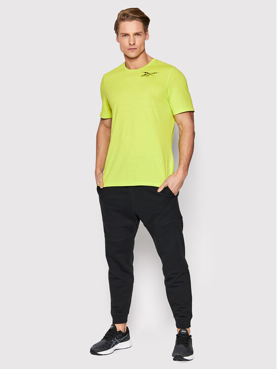 Reebok Myt Minimal Waste HB5949 Regular Fit