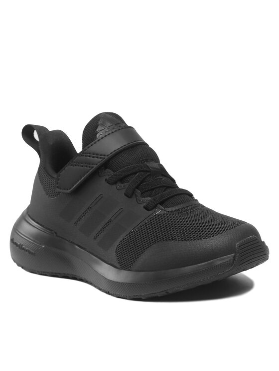 Adidas cloudfoam race running shoes clearance