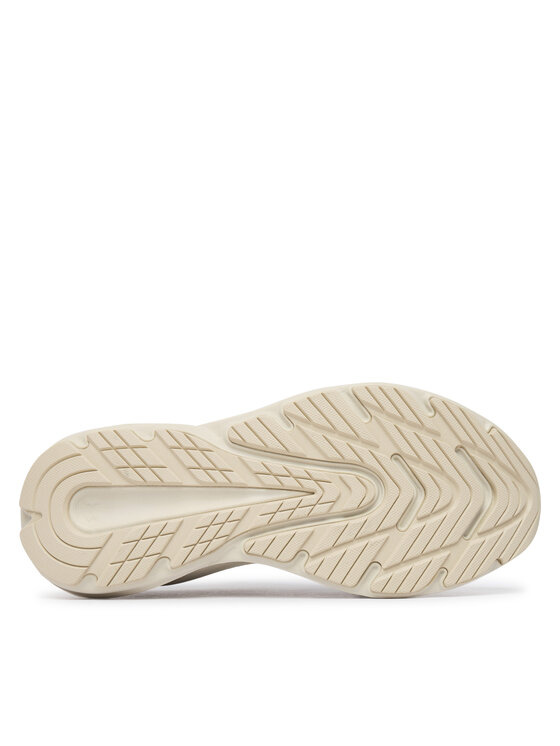 Under Armour Under Armour Tenisice za trčanje UA Turbulence 3 6006718 110 Écru