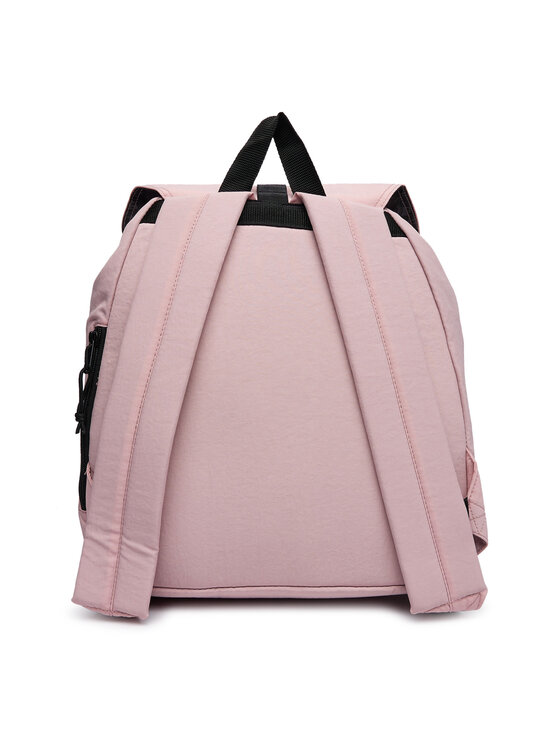 Vans Vans Rucksack Scatter VN000Q99FPR1 Rosa