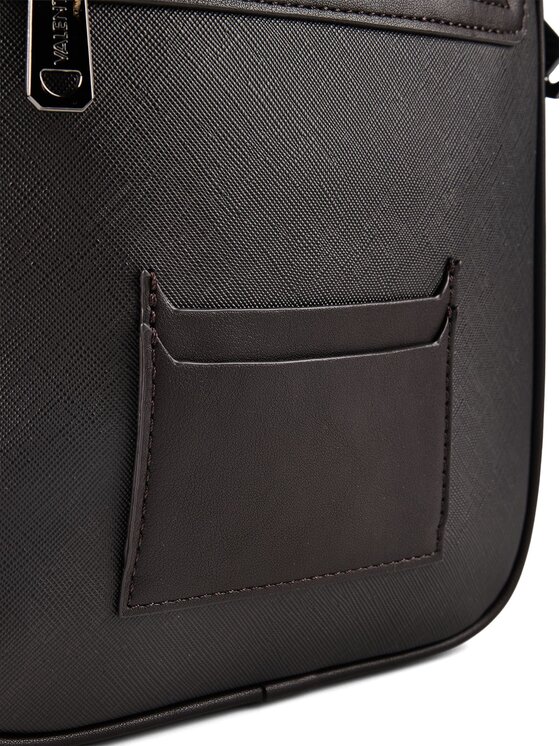 Valentino Valentino Torba 335569 Brązowy