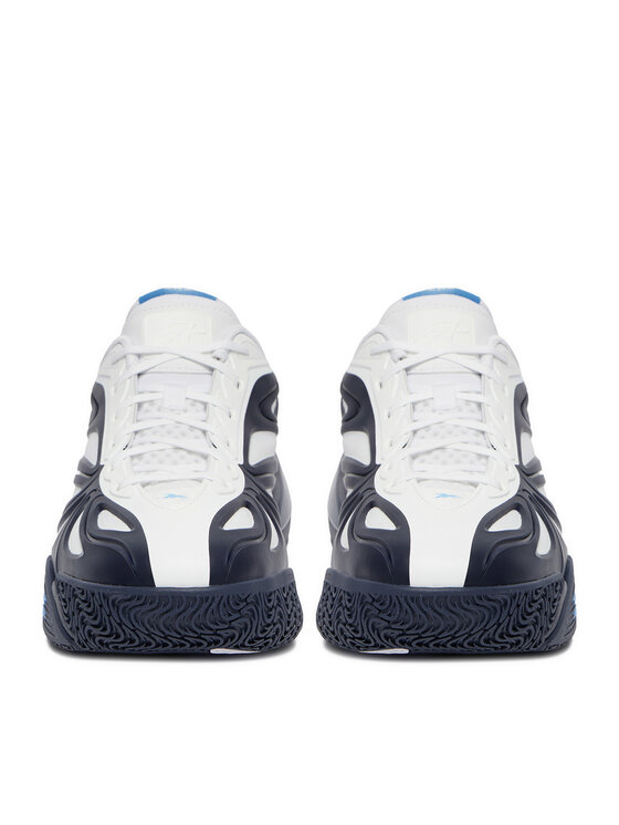 Reebok Reebok Sneakers EO-ANGEL REESE 1 100262832 Dunkelblau