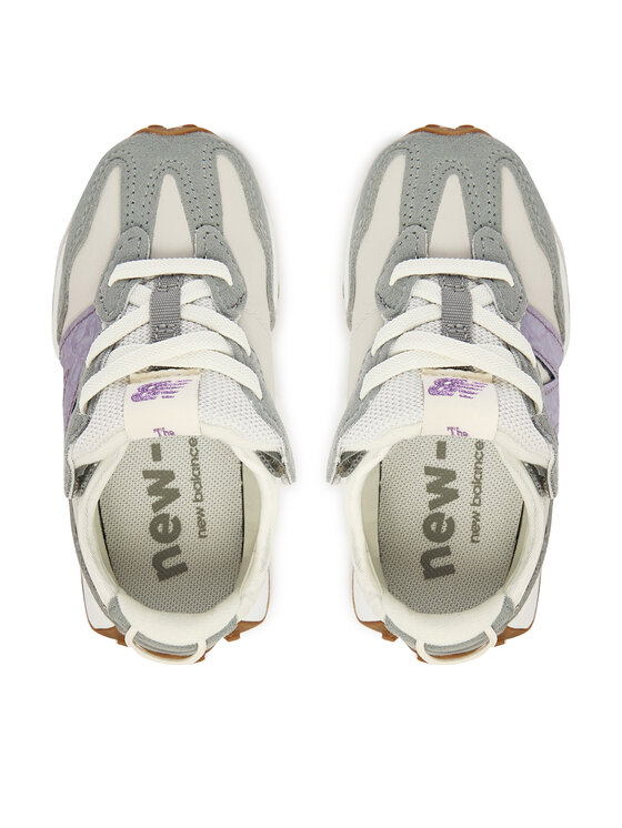 New Balance New Balance Sportcipők I3278LB Szürke