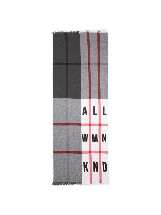 Persona by Marina Rinaldi Persona by Marina Rinaldi Шал Spazio1543159 Сив