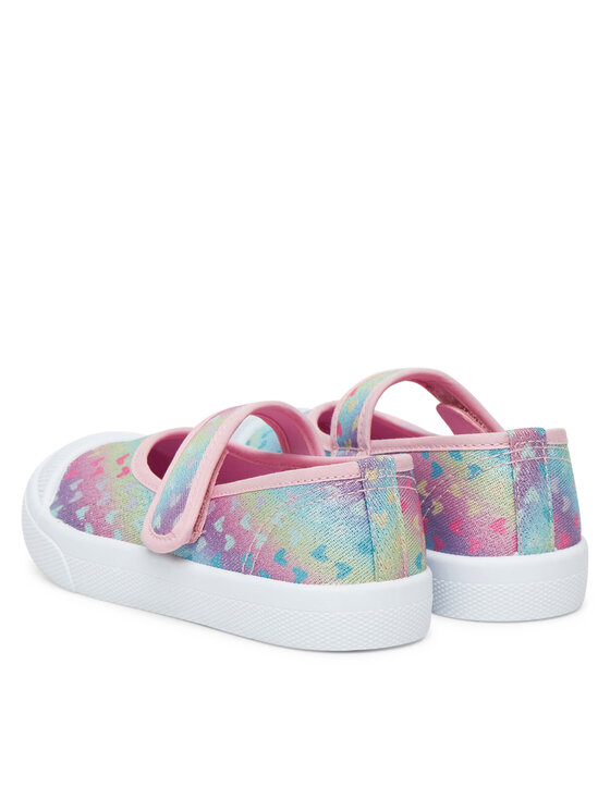 DeeZee DeeZee Copati CEO-CM241219-15 Pisana