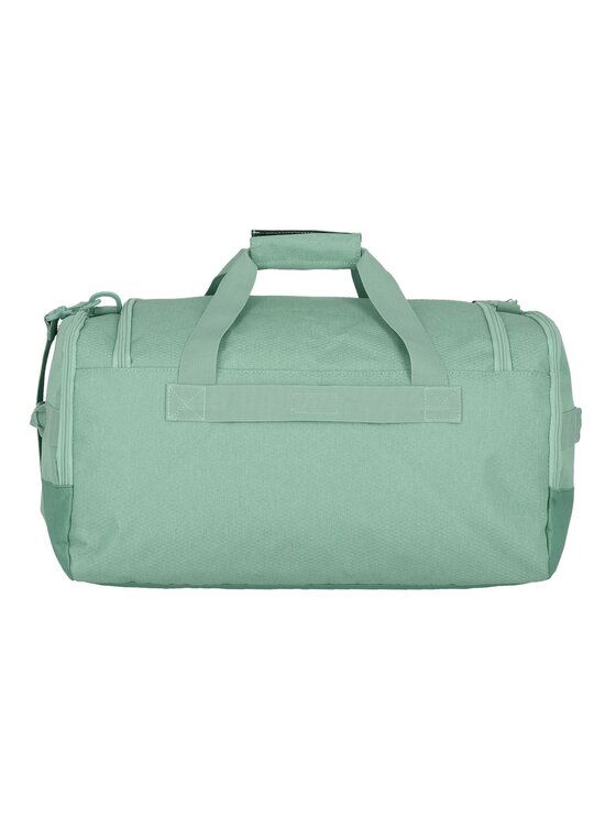 Travelite Travelite Torba weekendowa 191194 Turkusowy