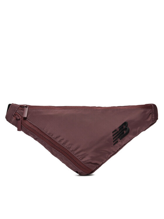 New Balance New Balance Gürteltasche LAB23084LIE Violett