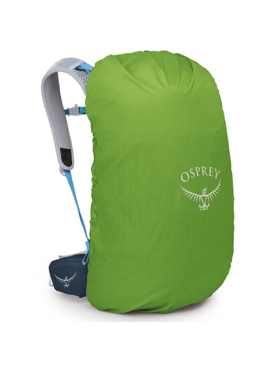 Osprey Osprey Plecak 278306 Błękitny