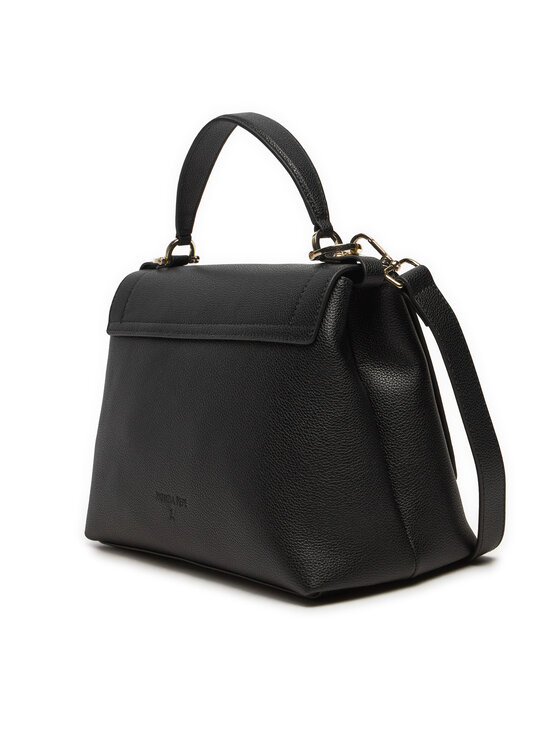 Patrizia Pepe Patrizia Pepe Τσάντα 8B0210/L001-K103 Μαύρο