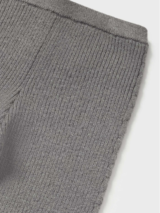 Mayoral Mayoral Pajkice 10.530 Siva Regular Fit