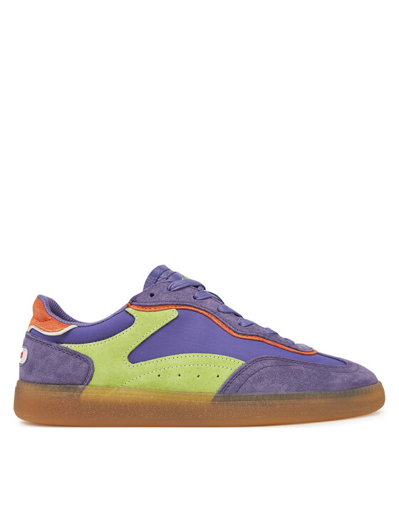 HOFF Sneakers Park 12519013 Violet