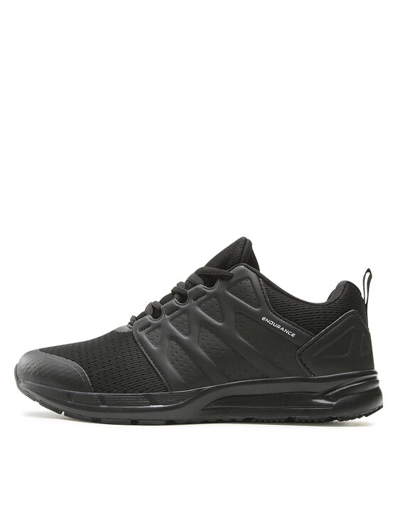 Endurance Endurance Tossud Karang M Lite Shoes E192410 Must