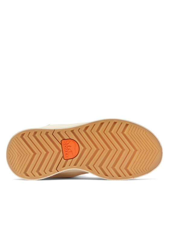 Sorel Sorel Lumesaapad 2088111292 Ekrüüvärv
