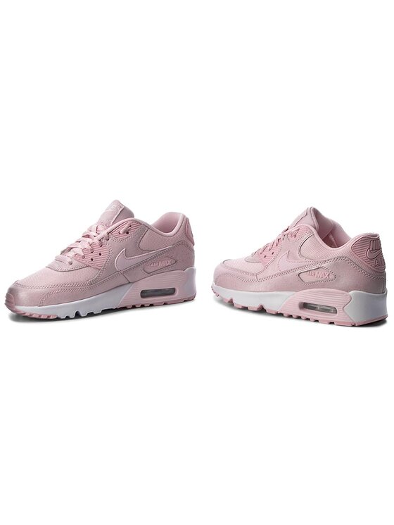 Nike air max 90 se sale mesh