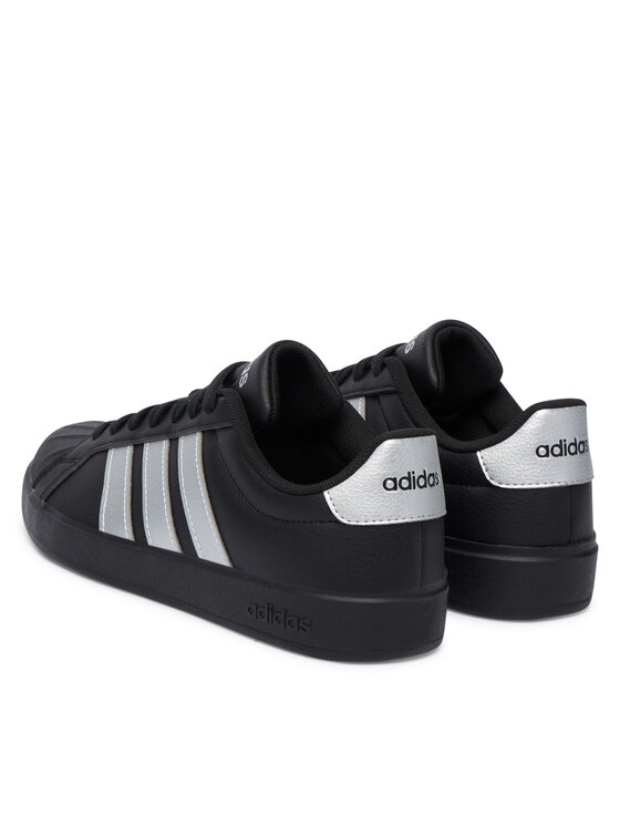 adidas adidas Sneakers Streettalk IH4318 Negru