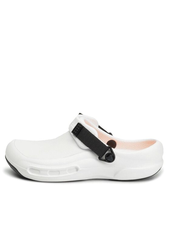 Crocs bistro on sale pro clog