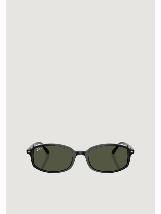 Ray-Ban Ray-Ban Occhiali da sole 0RB2232 901/31 Nero