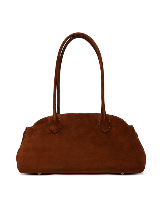 Coach Coach Rankinė Empire Carryall CBN41 Ruda