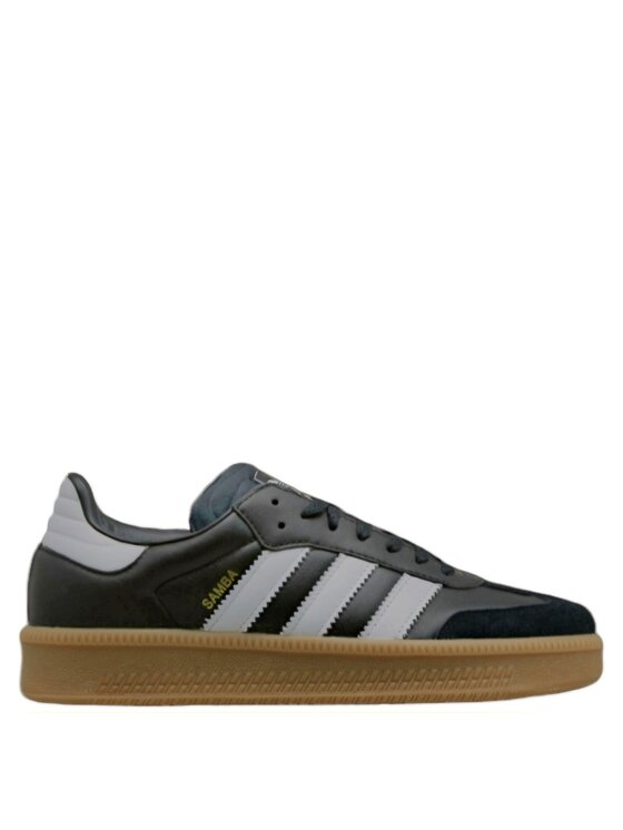 Adidas scarpe basse hotsell