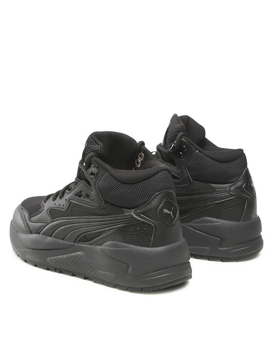 Puma 38 8 outlet tiros