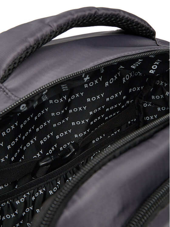 Roxy Roxy Ruksak ROXY-P-001-07 Siva