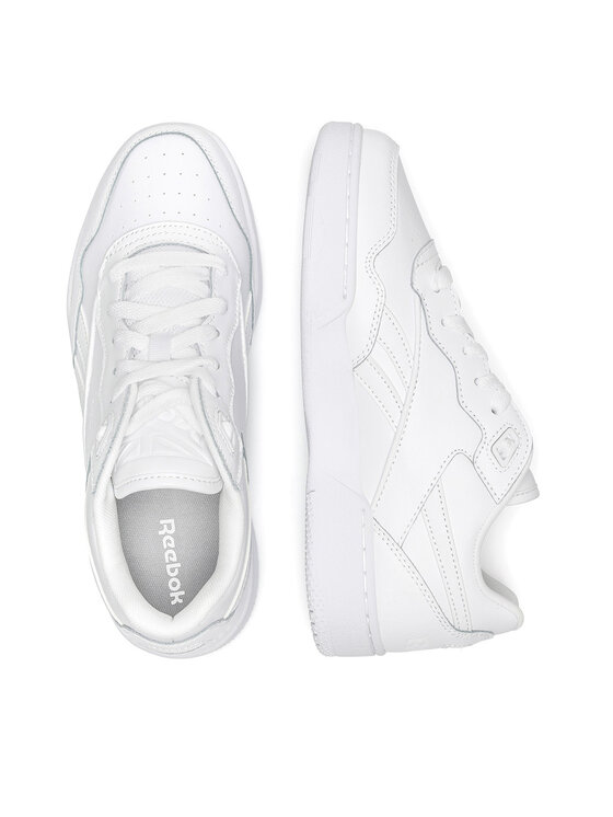Reebok Reebok Sneakers BB 4000 II 100032894 Weiß