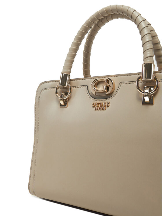 Guess Guess Käekott HWVG95 31060 Beež