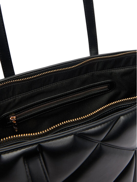 LOVE MOSCHINO LOVE MOSCHINO Táska JC4120PP1OLC0000 Fekete