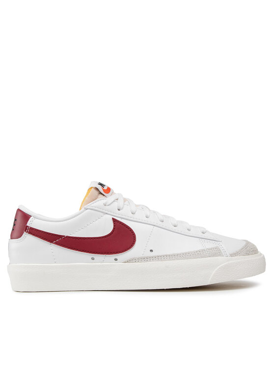 nike da6364