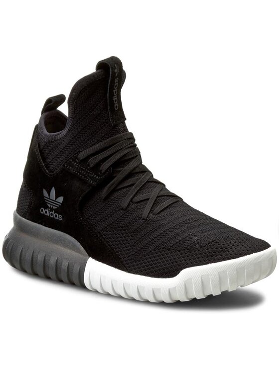 adidas Tubular X Pk S80128 Modivo.ua