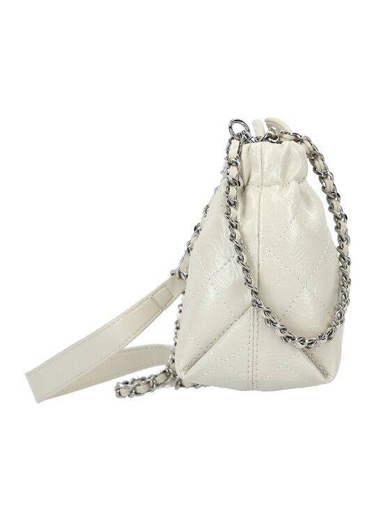 Valentino Valentino Torebka 328010 Biały